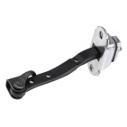Charnière de Porte Avant Pour Renault Koleos 804304684R