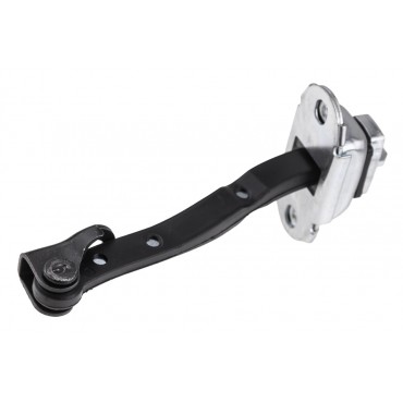 Charnière de Porte Avant Pour Renault Koleos 804304684R