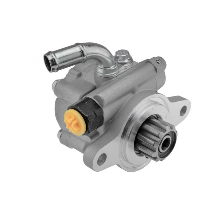 Pompe De Direction Assistée Pour Suzuki Grand Vitara II 1.9 Ddis 4910067j00