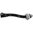 Charnière de Porte Avant Pour Renault Koleos 804304684R