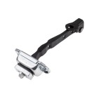 Charnière de Porte Arrière Pour Renault Koleos 824304713R