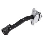 Charnière de Porte Arrière Pour Renault Koleos 824304713R
