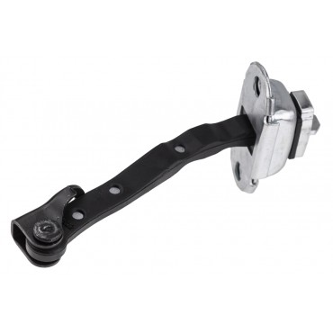 Charnière de Porte Arrière Pour Renault Koleos 824304713R