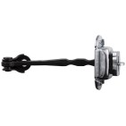 Charnière de Porte Arrière Pour Renault Koleos 824304713R