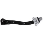 Charnière de Porte Arrière Pour Renault Koleos 824304713R