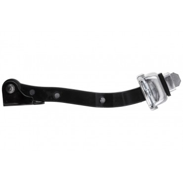 Charnière de Porte Arrière Pour Renault Koleos 824304713R