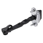 Charnière de Porte Avant Pour Renault Captur 804306473R
