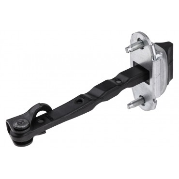 Charnière de Porte Avant Pour Renault Captur 804306473R