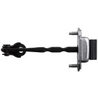 Charnière de Porte Avant Pour Renault Captur 804306473R