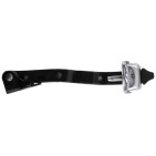 Charnière de Porte Avant Pour Renault Captur 804306473R