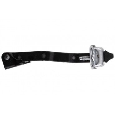 Charnière de Porte Avant Pour Renault Captur 804306473R