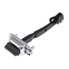 Charnière de Porte Arrière Pour Renault Captur 824307801R