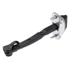 Charnière de Porte Arrière Pour Renault Captur 824307801R