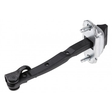 Charnière de Porte Arrière Pour Renault Captur 824307801R