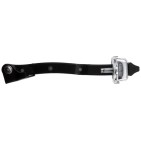 Charnière de Porte Arrière Pour Renault Captur 824307801R