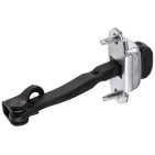 Charnière de Porte Avant Pour Dacia Spring 804302845R