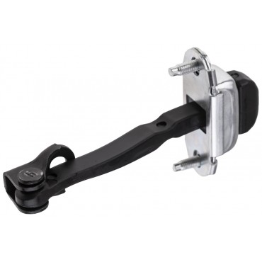 Charnière de Porte Avant Pour Dacia Spring 804302845R