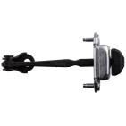 Charnière de Porte Avant Pour Dacia Spring 804302845R