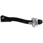 Charnière de Porte Avant Pour Dacia Spring 804302845R