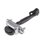 Charnière de Porte Arrière Pour Dacia Spring 824310303R