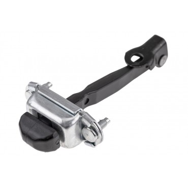 Charnière de Porte Arrière Pour Dacia Spring 824310303R