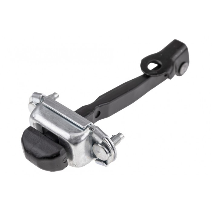 Charnière de Porte Arrière Pour Dacia Spring 824310303R