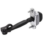 Charnière de Porte Arrière Pour Dacia Spring 824310303R