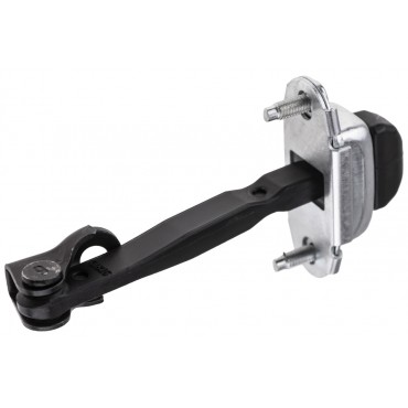Charnière de Porte Arrière Pour Dacia Spring 824310303R