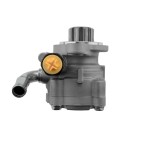 Pompe De Direction Assistée Pour Suzuki Grand Vitara II 1.9 Ddis 4910067j00
