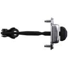 Charnière de Porte Arrière Pour Dacia Spring 824310303R
