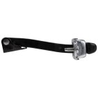 Charnière de Porte Arrière Pour Dacia Spring 824310303R