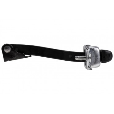 Charnière de Porte Arrière Pour Dacia Spring 824310303R