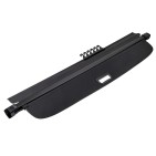 Plage de Coffre Arrière Pour Subaru Outback 65550AN010VH