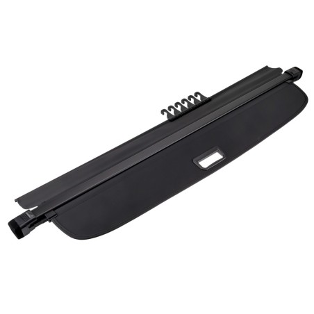 Plage de Coffre Arrière Pour Subaru Outback 65550AN010VH