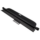 Plage de Coffre Arrière Pour Subaru Outback 65550AN010VH