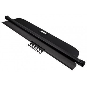 Plage de Coffre Arrière Pour Subaru Outback 65550AN010VH