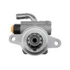 Pompe De Direction Assistée Pour Suzuki Grand Vitara II 1.9 Ddis 4910067j00