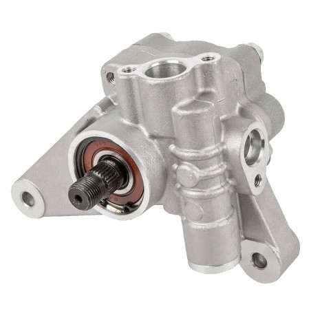 Pompe De Direction Assistée Pour Saab 9-3 1.8 T/i 2.0 T 2004-2015 12773869