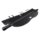 Plage de Coffre Arrière Pour Toyota Highlander 649100E090