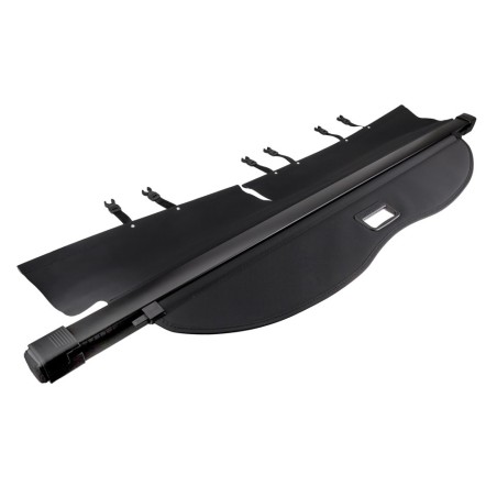 Plage de Coffre Arrière Pour Toyota Highlander 649100E090
