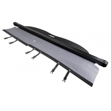 Plage de Coffre Arrière Pour Toyota Highlander 649100E090
