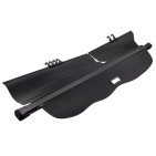 Plage de Coffre Arrière Pour Toyota Land Cruiser Prado