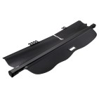 Plage de Coffre Arrière Pour Toyota Land Cruiser Prado