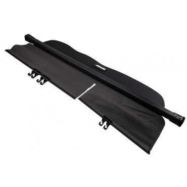 Plage de Coffre Arrière Pour Toyota Land Cruiser Prado