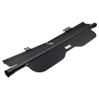 Plage de Coffre Arrière Pour Toyota Land Cruiser Prado