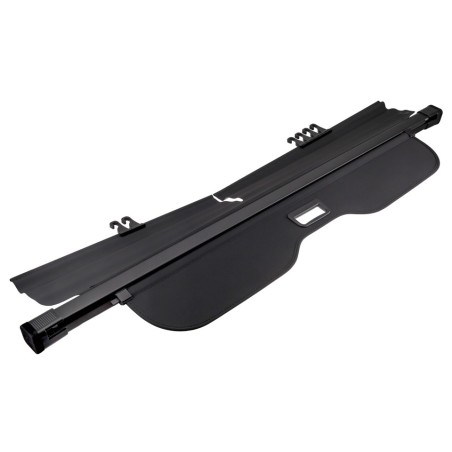 Plage de Coffre Arrière Pour Toyota Land Cruiser Prado