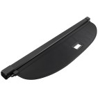 Plage de Coffre Arrière Pour Lexus RX 6491048190