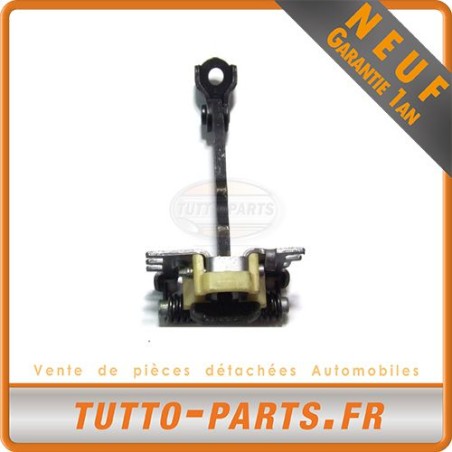 Charnière de porte pour RENAULT Laguna II 