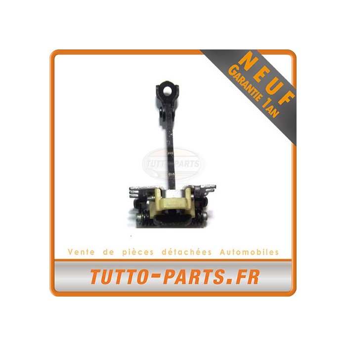 Charnière de porte pour RENAULT Laguna II 