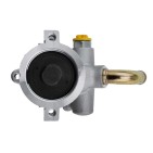 Pompe De Direction Assistée Pour Jeep Grand Cherokee I 2.5 Td/tdi 26019907